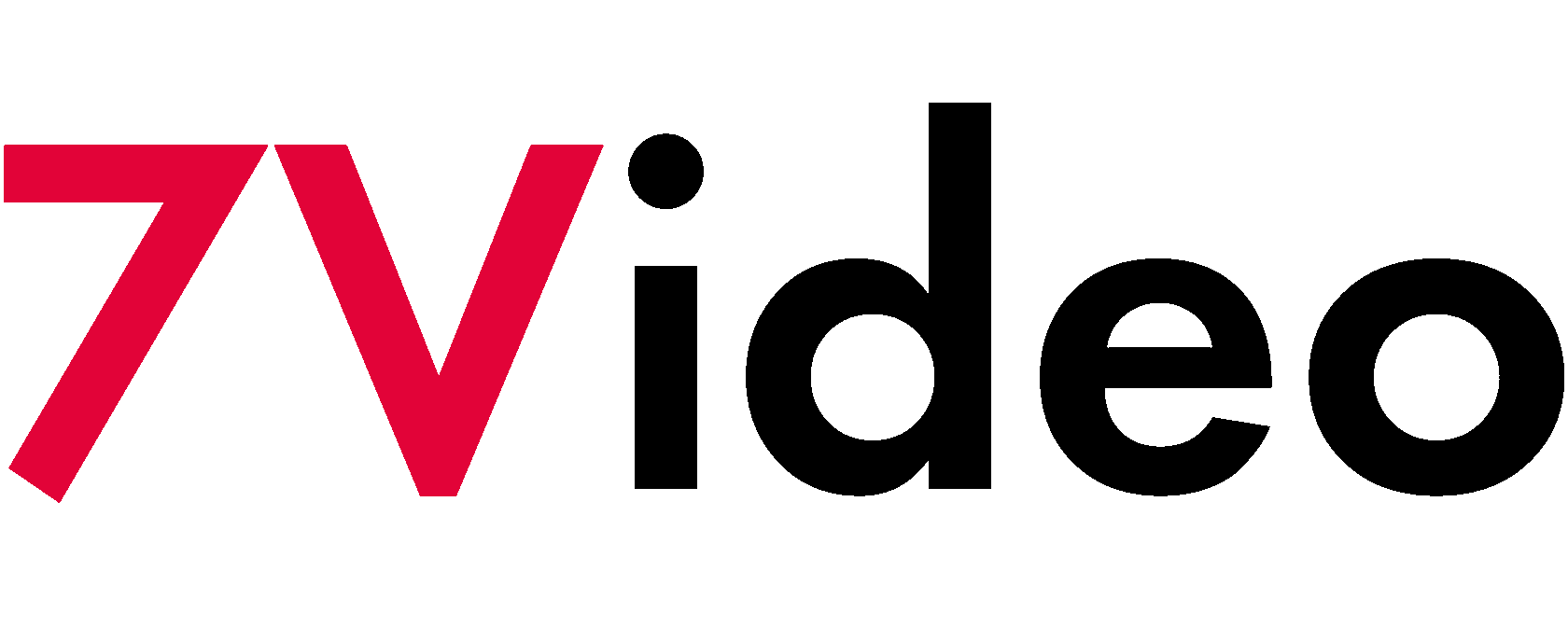 видеонаблюдение